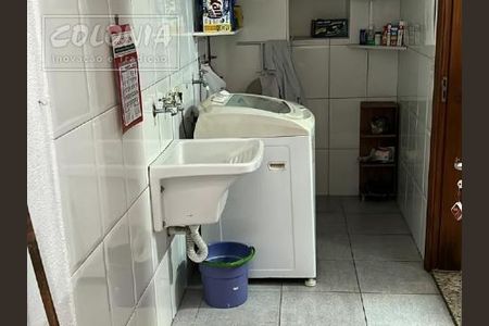 12_photo/94ce69be57.3540367e7697d24d-ATLAS-fb91abd9-b3b1-4a69-9006-88d8b3808a0d.jpg de casa para alugar com 2 quartos, 113m² em Parque Marajoara, Santo André