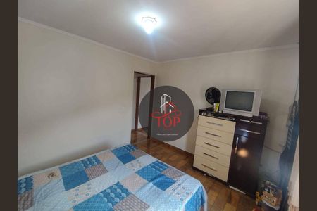 23_photo/94ce69bea9.2c445d7a253e7411-ATLAS-42f33cf2-5b99-4203-9cdc-efe6262e2f1a.jpg de casa à venda com 3 quartos, 180m² em Parque Marajoara, Santo André