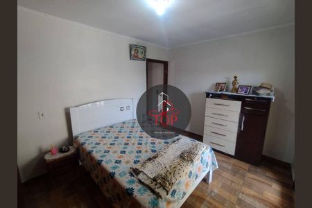 15_photo/94ce69bea9.2c445d7a253e7411-ATLAS-5bd49fff-202e-4e70-9c57-f8e9d927faf3.jpg de casa à venda com 3 quartos, 180m² em Parque Marajoara, Santo André