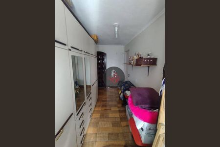 24_photo/94ce69bea9.2c445d7a253e7411-ATLAS-64ba2df6-4ff8-43a7-9bc7-2048019e2ca6.jpg de casa à venda com 3 quartos, 180m² em Parque Marajoara, Santo André