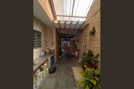 49_photo/94ce69bea9.2c445d7a253e7411-ATLAS-73b2bb35-c34d-4a55-8b79-d73aef764c2b.jpg de casa à venda com 3 quartos, 180m² em Parque Marajoara, Santo André