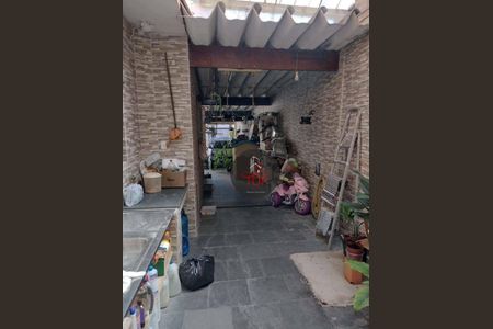 45_photo/94ce69bea9.2c445d7a253e7411-ATLAS-83fe6186-a836-40ee-afcf-e87e3cddfbf4.jpg de casa à venda com 3 quartos, 180m² em Parque Marajoara, Santo André