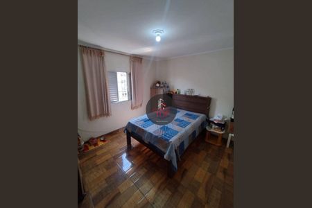 19_photo/94ce69bea9.2c445d7a253e7411-ATLAS-95fa96f8-4fab-4ad4-bf7c-40368eb5da7e.jpg de casa à venda com 3 quartos, 180m² em Parque Marajoara, Santo André