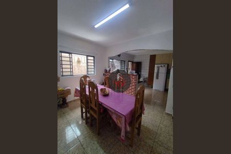 11_photo/94ce69bea9.2c445d7a253e7411-ATLAS-96cf05b5-12a5-4f3c-a7a3-a3bdebd7deeb.jpg de casa à venda com 3 quartos, 180m² em Parque Marajoara, Santo André