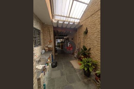 48_photo/94ce69bea9.2c445d7a253e7411-ATLAS-a2c8de81-6067-4c44-b458-a509bafd20c2.jpg de casa à venda com 3 quartos, 180m² em Parque Marajoara, Santo André