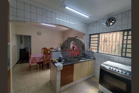 8_photo/94ce69bea9.2c445d7a253e7411-ATLAS-c6b7921c-a149-437c-ad2b-4567ea87abda.jpg de casa à venda com 3 quartos, 180m² em Parque Marajoara, Santo André