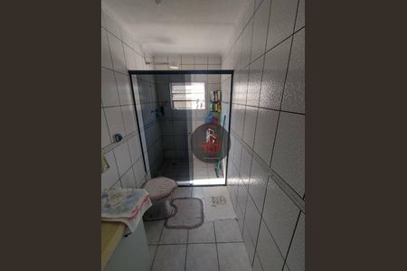 28_photo/94ce69bea9.2c445d7a253e7411-ATLAS-da04be9b-baa6-4d19-9e7a-b33464eabe88.jpg de casa à venda com 3 quartos, 180m² em Parque Marajoara, Santo André