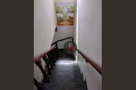 13_photo/94ce69bea9.2c445d7a253e7411-ATLAS-e7df037d-b9a3-4eca-ba26-c6503b8c93a9.jpg de casa à venda com 3 quartos, 180m² em Parque Marajoara, Santo André