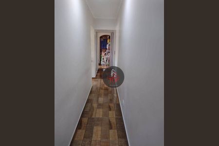 27_photo/94ce69bea9.2c445d7a253e7411-ATLAS-e9c4635f-5914-4a0f-9ee2-0e0ba64143c9.jpg de casa à venda com 3 quartos, 180m² em Parque Marajoara, Santo André