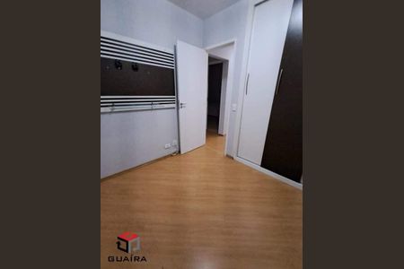 8_photo/94ce69bf45.d41ccc6539b5b4b0-ATLAS-bf965ee7-dd3d-49c7-93c4-c47cbc9f05a6.jpg de apartamento para alugar com 2 quartos, 60m² em Parque Marajoara, Santo André