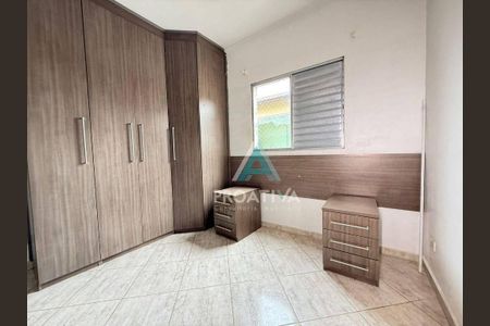 12_photo/94ce69bfd7.094577874fd4096a-ATLAS-e7fd6ecb-ccc6-49e6-8b77-be77a39e9ae4.jpg de apartamento à venda com 2 quartos, 58m² em Centreville, Santo André