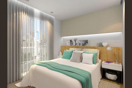 4_photo/94ce69c021.014e26ee8c7ae182-ATLAS-a2f9d931-3776-4cf8-ae2c-5e812d7dc4b0.jpg de apartamento à venda com 2 quartos, 45m² em Vila Guarani, Santo André