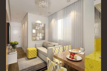 5_photo/94ce69c021.014e26ee8c7ae182-ATLAS-a8abded0-3cf7-4bef-817f-af30849b69c3.jpg de apartamento à venda com 2 quartos, 45m² em Vila Guarani, Santo André