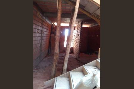 6_photo/94ce69c021.014e26ee8c7ae182-ATLAS-c38d7c87-038f-42eb-8f40-0d00077a4d4e.jpg de apartamento à venda com 2 quartos, 45m² em Vila Guarani, Santo André