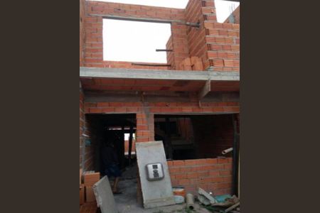 7_photo/94ce69c021.014e26ee8c7ae182-ATLAS-c5a17b9d-2d0e-48ba-af2f-4bd6bcc4179e.jpg de apartamento à venda com 2 quartos, 45m² em Vila Guarani, Santo André