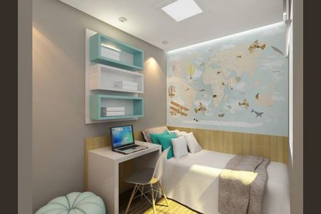 10_photo/94ce69c021.014e26ee8c7ae182-ATLAS-fdb84a46-a2ce-4a30-a89b-47f656e37bb5.jpg de apartamento à venda com 2 quartos, 45m² em Vila Guarani, Santo André