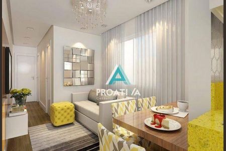 3_photo/94ce69c03b.4a32d696879a89ea-ATLAS-686c2b0a-3add-4d9f-b793-e3d8ecdc0547.jpg de apartamento à venda com 2 quartos, 47m² em Vila Guarani, Santo André