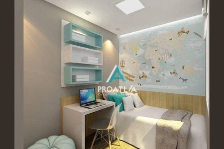 1_photo/94ce69c03b.4a32d696879a89ea-ATLAS-86f549ff-234b-4eaf-b40c-89b2e88482fc.jpg de apartamento à venda com 2 quartos, 47m² em Vila Guarani, Santo André