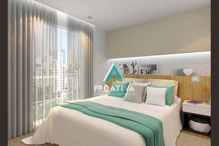 2_photo/94ce69c03b.4a32d696879a89ea-ATLAS-c4cd93c4-1abc-4e59-8527-dbaa6f2414c0.jpg de apartamento à venda com 2 quartos, 47m² em Vila Guarani, Santo André