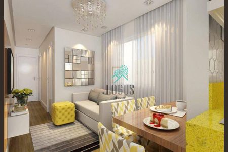 5_photo/94ce69c03b.659a87058c63fa0f-ATLAS-b2bc218c-551d-4e2a-aa4b-0e7368e2d0c8.jpg de apartamento à venda com 2 quartos, 49m² em Vila Guarani, Santo André