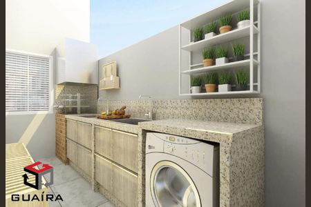 5_photo/94ce69c03b.9b0e853e47463488-ATLAS-2ea9e57e-a09f-40df-acfc-8d2b5d32b1f4.jpg de apartamento à venda com 2 quartos, 48m² em Vila Guarani, Santo André