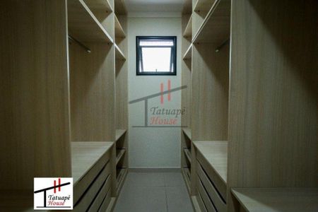 2_photo/94ce69c04f.d0a92619c1dbb13f-ATLAS-08129aad-ece0-4193-8d98-8e052647e5f0.jpg de apartamento para alugar com 3 quartos, 186m² em Vila Guarani, Santo André