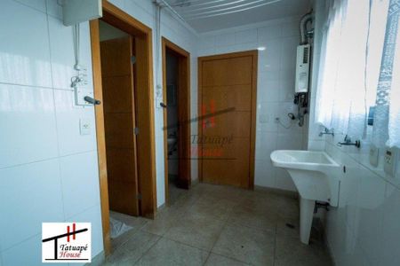 11_photo/94ce69c04f.d0a92619c1dbb13f-ATLAS-39bab276-d3db-42d4-982a-e63398630535.jpg de apartamento para alugar com 3 quartos, 186m² em Vila Guarani, Santo André