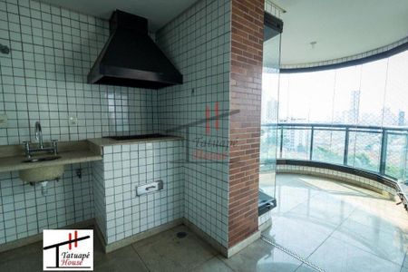 10_photo/94ce69c04f.d0a92619c1dbb13f-ATLAS-504bbcfb-b71b-454c-b0dc-c3f2d071d45a.jpg de apartamento para alugar com 3 quartos, 186m² em Vila Guarani, Santo André