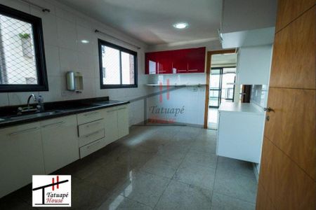 11_photo/94ce69c04f.d0a92619c1dbb13f-ATLAS-8b457d6a-2d1b-44a6-850f-7dd976c343ca.jpg de apartamento para alugar com 3 quartos, 186m² em Vila Guarani, Santo André