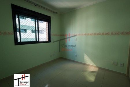 5_photo/94ce69c04f.d0a92619c1dbb13f-ATLAS-a9c4f012-c99f-4a2b-bf00-ae1d7a47a07f.jpg de apartamento para alugar com 3 quartos, 186m² em Vila Guarani, Santo André