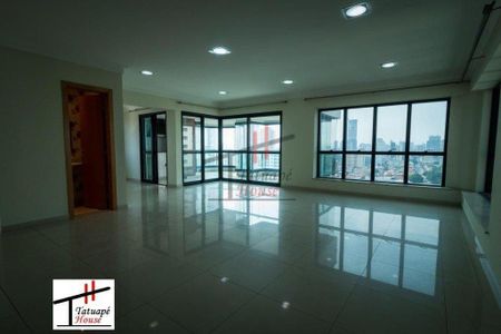 2_photo/94ce69c04f.d0a92619c1dbb13f-ATLAS-d56940c8-dbc9-498f-b85b-8deb2ad38d27.jpg de apartamento para alugar com 3 quartos, 186m² em Vila Guarani, Santo André