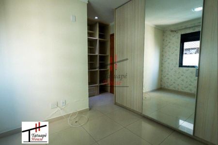 10_photo/94ce69c04f.d0a92619c1dbb13f-ATLAS-d7762ab3-cf9c-4bce-af50-c4a28fcf60f0.jpg de apartamento para alugar com 3 quartos, 186m² em Vila Guarani, Santo André