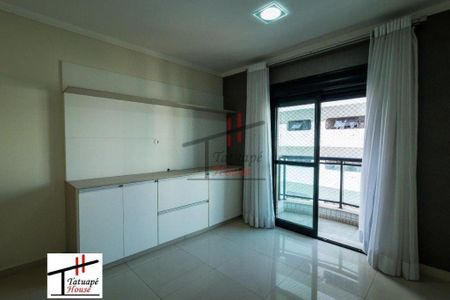 9_photo/94ce69c04f.d0a92619c1dbb13f-ATLAS-e4ea388d-da19-4e20-b21b-8849308440d9.jpg de apartamento para alugar com 3 quartos, 186m² em Vila Guarani, Santo André