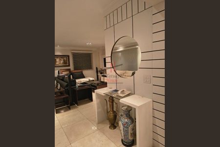 3_photo/94ce69c04f.d14ac6d053d47fc8-ATLAS-06cef3bb-7262-4f26-b39c-3625cfc3a57f.jpg de apartamento para alugar com 3 quartos, 186m² em Vila Guarani, Santo André