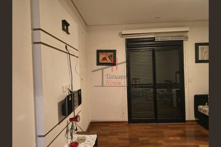 5_photo/94ce69c04f.d14ac6d053d47fc8-ATLAS-122a8736-653b-406a-be3c-cf73acf183cb.jpg de apartamento para alugar com 3 quartos, 186m² em Vila Guarani, Santo André