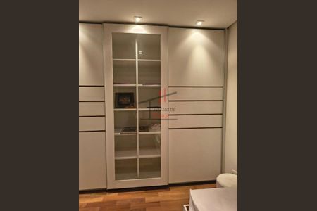 9_photo/94ce69c04f.d14ac6d053d47fc8-ATLAS-2bacfc39-21b6-45d4-b3a8-d6274dc17cce.jpg de apartamento para alugar com 3 quartos, 186m² em Vila Guarani, Santo André