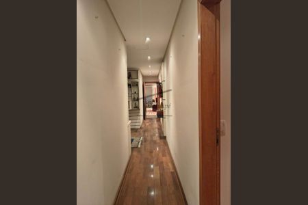 11_photo/94ce69c04f.d14ac6d053d47fc8-ATLAS-328ec5bf-a07b-49c4-a11a-4a72eb08ebe1.jpg de apartamento para alugar com 3 quartos, 186m² em Vila Guarani, Santo André