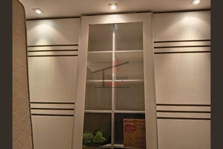 5_photo/94ce69c04f.d14ac6d053d47fc8-ATLAS-9ea2bab7-ffdf-4100-b090-94d3e335db24.jpg de apartamento para alugar com 3 quartos, 186m² em Vila Guarani, Santo André