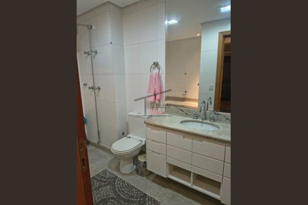 11_photo/94ce69c04f.d14ac6d053d47fc8-ATLAS-a2bfa971-7cd8-413f-af93-af2d25a010cf.jpg de apartamento para alugar com 3 quartos, 186m² em Vila Guarani, Santo André