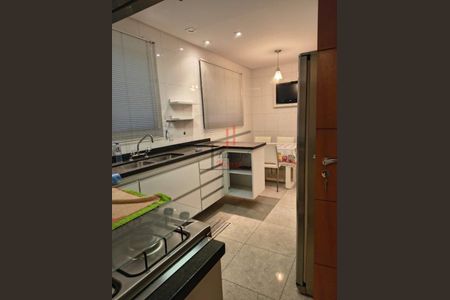 29_photo/94ce69c04f.d14ac6d053d47fc8-ATLAS-cab68535-8bb7-4dc6-b72a-e53589944eef.jpg de apartamento para alugar com 3 quartos, 186m² em Vila Guarani, Santo André