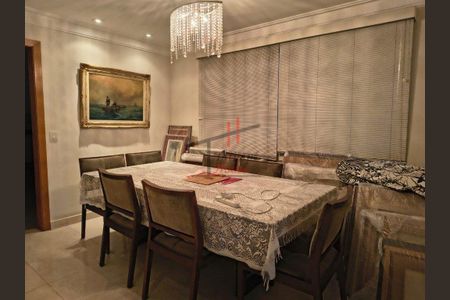 45_photo/94ce69c04f.d14ac6d053d47fc8-ATLAS-d6214acd-985c-4fb2-bda8-5e4b1d16b024.jpg de apartamento para alugar com 3 quartos, 186m² em Vila Guarani, Santo André