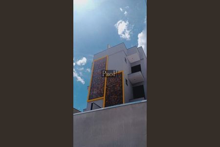 1_photo/94ce69c05b.ceff8192393c33de-ATLAS-10113f06-7bfe-40da-a50d-bf0442727ced.jpg de apartamento à venda com 2 quartos, 47m² em Vila Guarani, Santo André