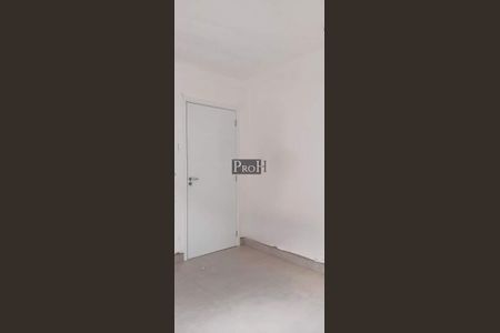 4_photo/94ce69c05b.ceff8192393c33de-ATLAS-3f6d4b73-2811-4b1a-aa51-32a7afce7bd5.jpg de apartamento à venda com 2 quartos, 47m² em Vila Guarani, Santo André