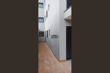 8_photo/94ce69c05b.ceff8192393c33de-ATLAS-be773f89-9bab-48c6-a5e8-820e5f2f0cb7.jpg de apartamento à venda com 2 quartos, 47m² em Vila Guarani, Santo André