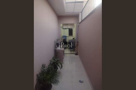 2_photo/94ce69c093.ceff8192393c33de-ATLAS-4e0c170b-ff3c-4de7-b7bc-cd4fec8f46cf.jpg de casa à venda com 3 quartos, 143m² em Vila Homero Thon, Santo André