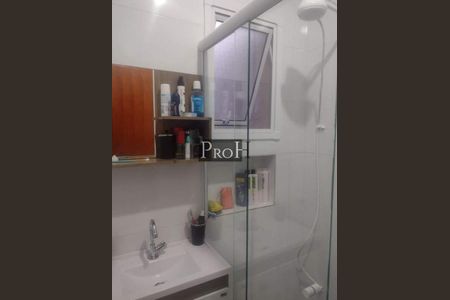 5_photo/94ce69c093.ceff8192393c33de-ATLAS-856f38e8-73bb-4e17-a898-d4001153f462.jpg de casa à venda com 3 quartos, 143m² em Vila Homero Thon, Santo André