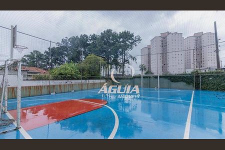 3_photo/94ce69c099.167886da4b434aed-ATLAS-2cef8e25-fd4b-4208-a51f-2371830dde1c.jpg de apartamento à venda com 2 quartos, 57m² em Vila Homero Thon, Santo André