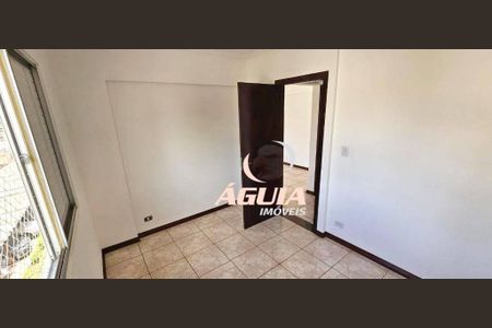 4_photo/94ce69c099.167886da4b434aed-ATLAS-308031ac-4313-4357-a6a8-85149b9e92bd.jpg de apartamento à venda com 2 quartos, 57m² em Vila Homero Thon, Santo André