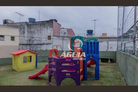 5_photo/94ce69c099.167886da4b434aed-ATLAS-3631eb25-1bac-4f43-b020-4ebb671c8589.jpg de apartamento à venda com 2 quartos, 57m² em Vila Homero Thon, Santo André