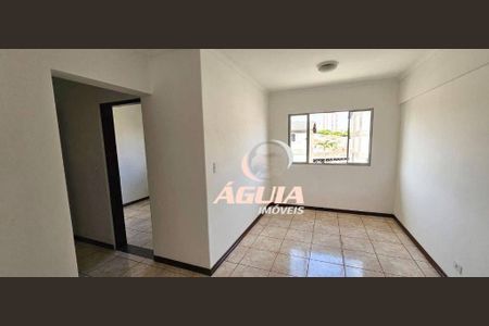 6_photo/94ce69c099.167886da4b434aed-ATLAS-4ec276bf-355e-4b45-98ae-6dfd4cd70d68.jpg de apartamento à venda com 2 quartos, 57m² em Vila Homero Thon, Santo André